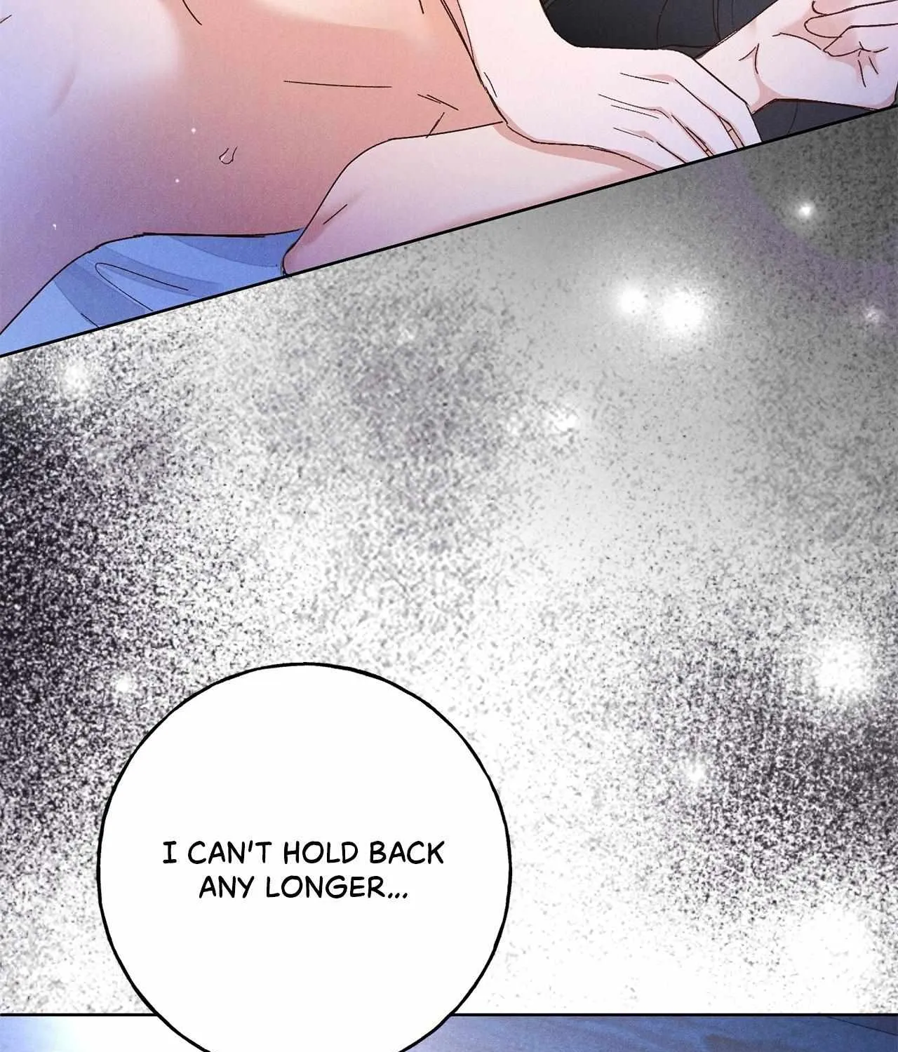 Reeling in the Male Lead Chapter 0 page 40 - 