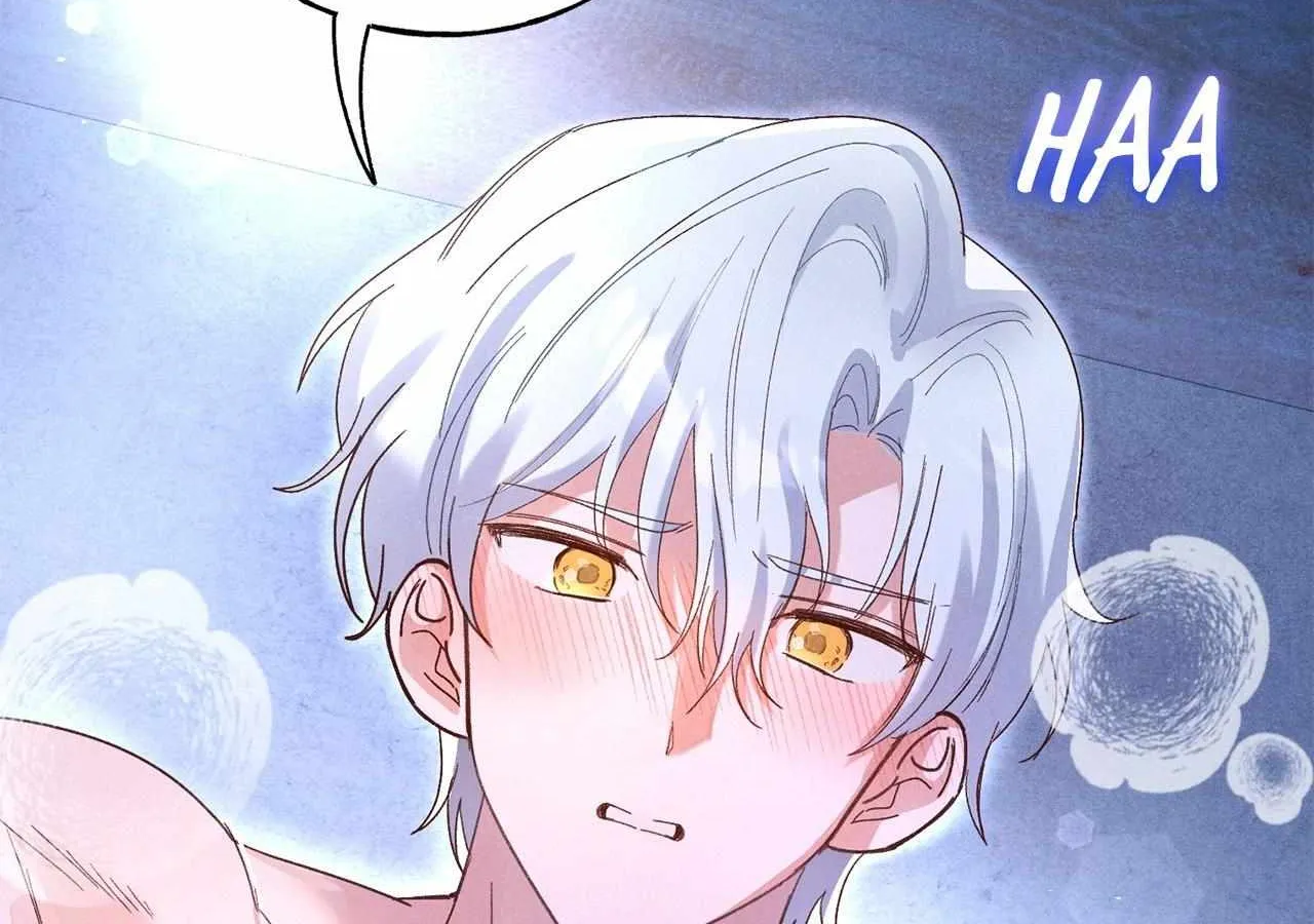 Reeling in the Male Lead Chapter 0 page 41 - 