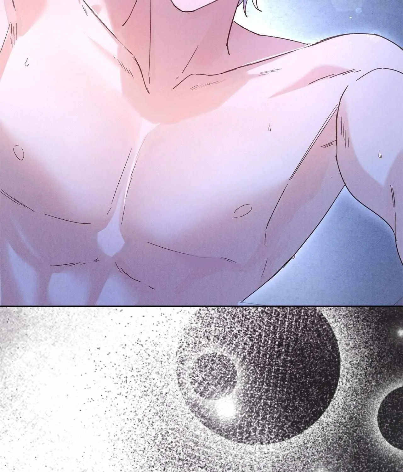 Reeling in the Male Lead Chapter 0 page 42 - 