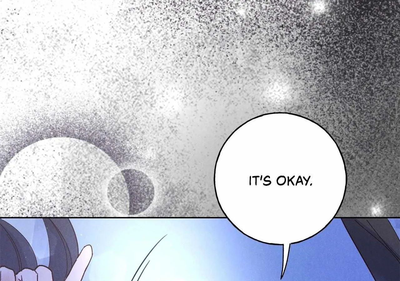 Reeling in the Male Lead Chapter 0 page 43 - 