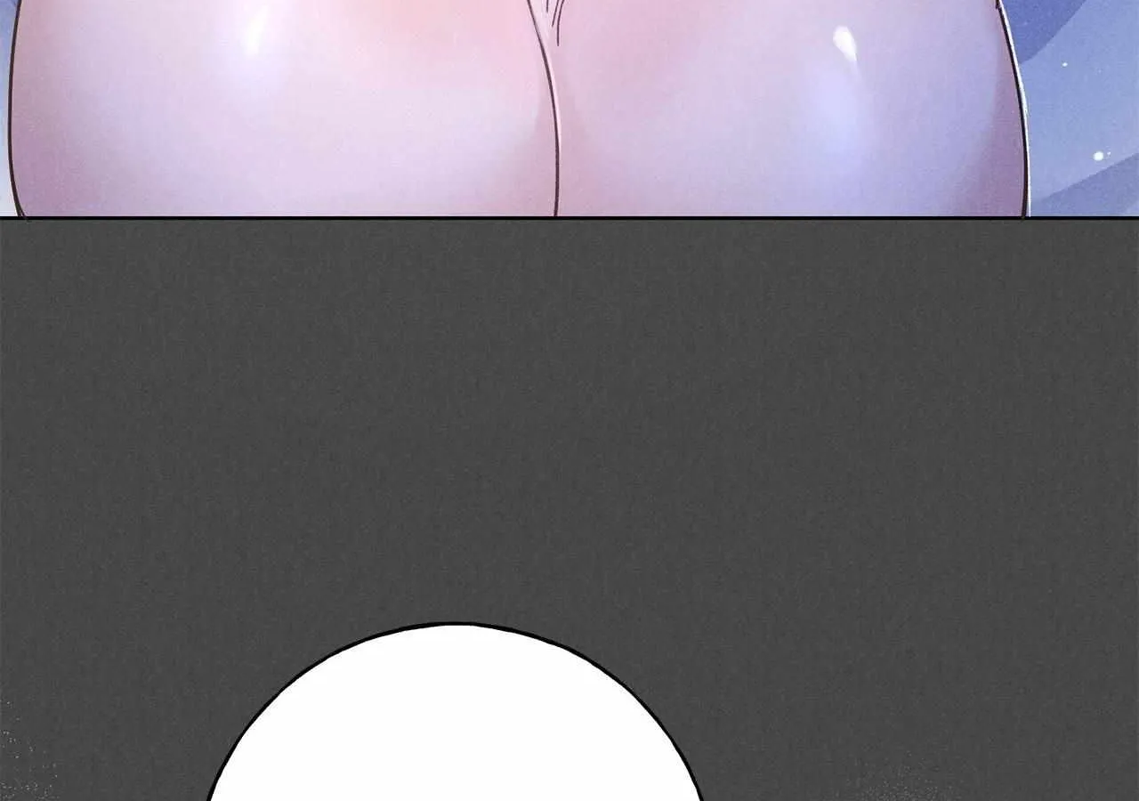 Reeling in the Male Lead Chapter 0 page 45 - 