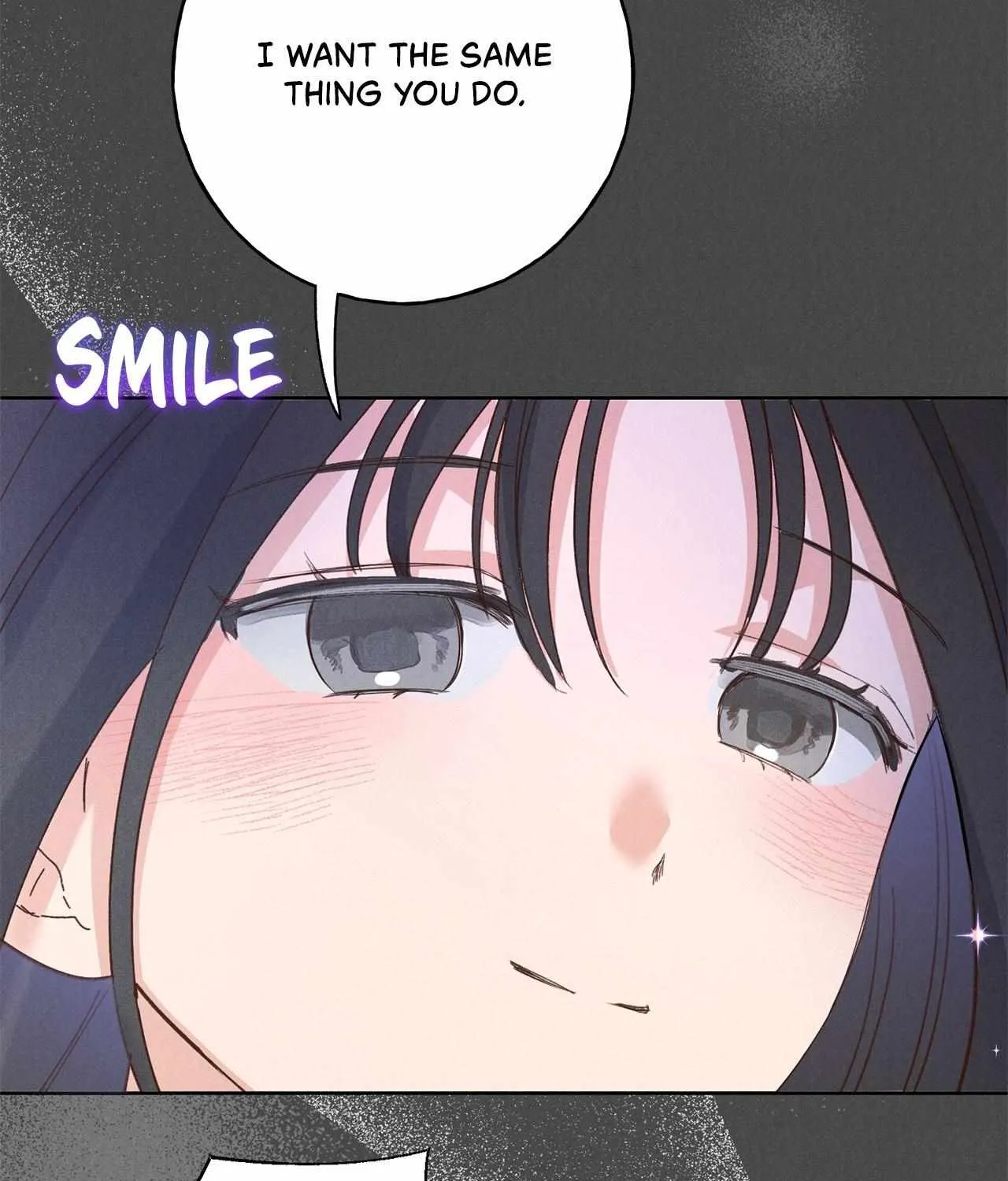 Reeling in the Male Lead Chapter 0 page 46 - 