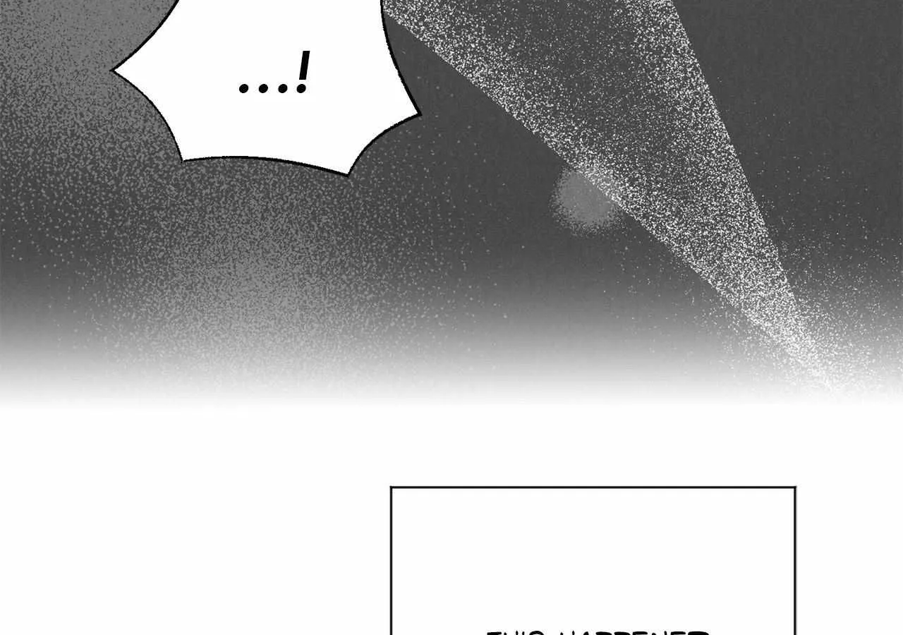 Reeling in the Male Lead Chapter 0 page 47 - 