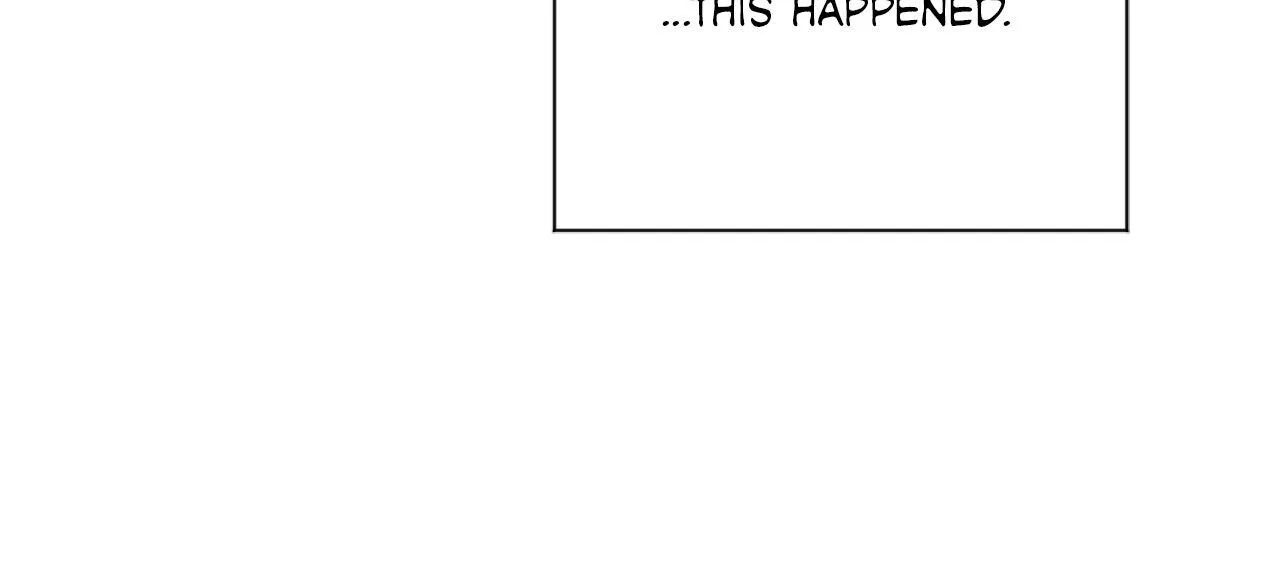 Reeling in the Male Lead Chapter 0 page 48 - 