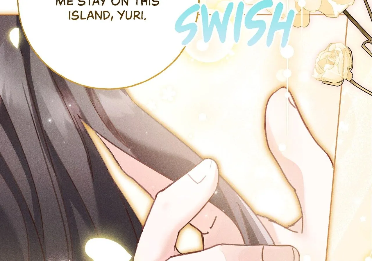 Reeling in the Male Lead Chapter 0 page 50 - 