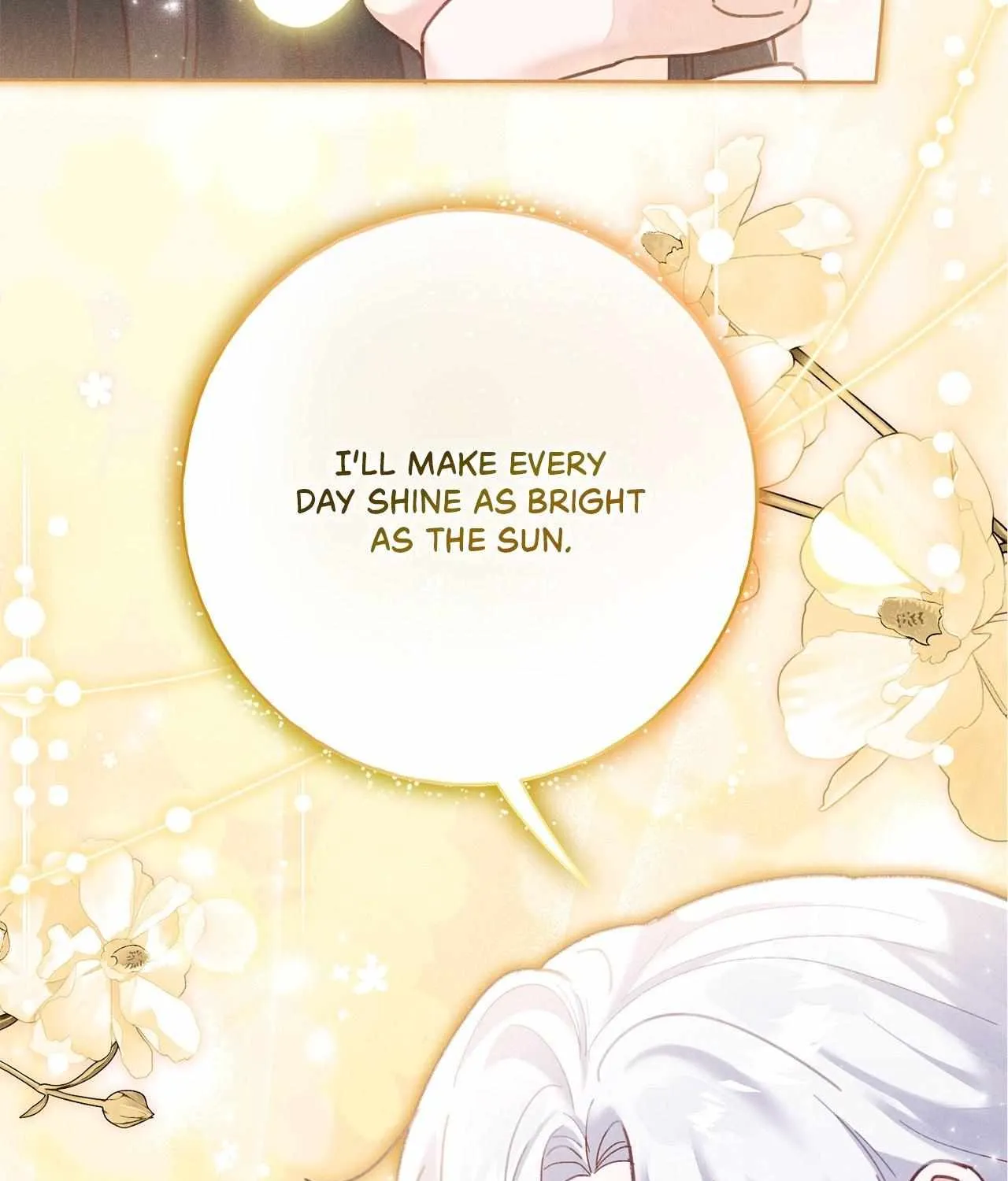 Reeling in the Male Lead Chapter 0 page 51 - 
