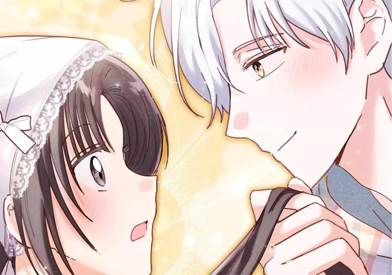 Reeling in the Male Lead Chapter 0 page 52 - 