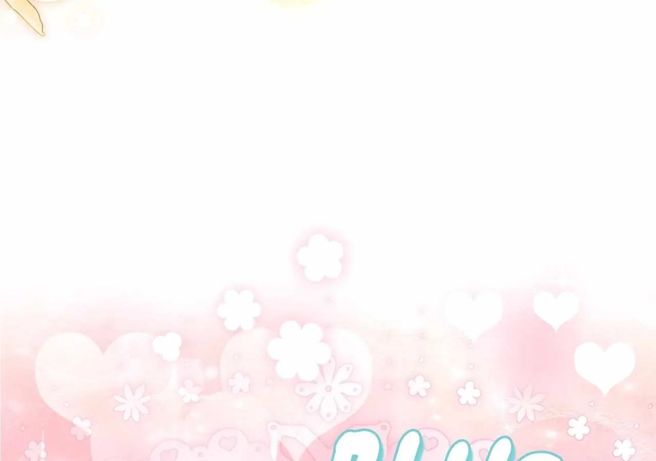 Reeling in the Male Lead Chapter 0 page 54 - 