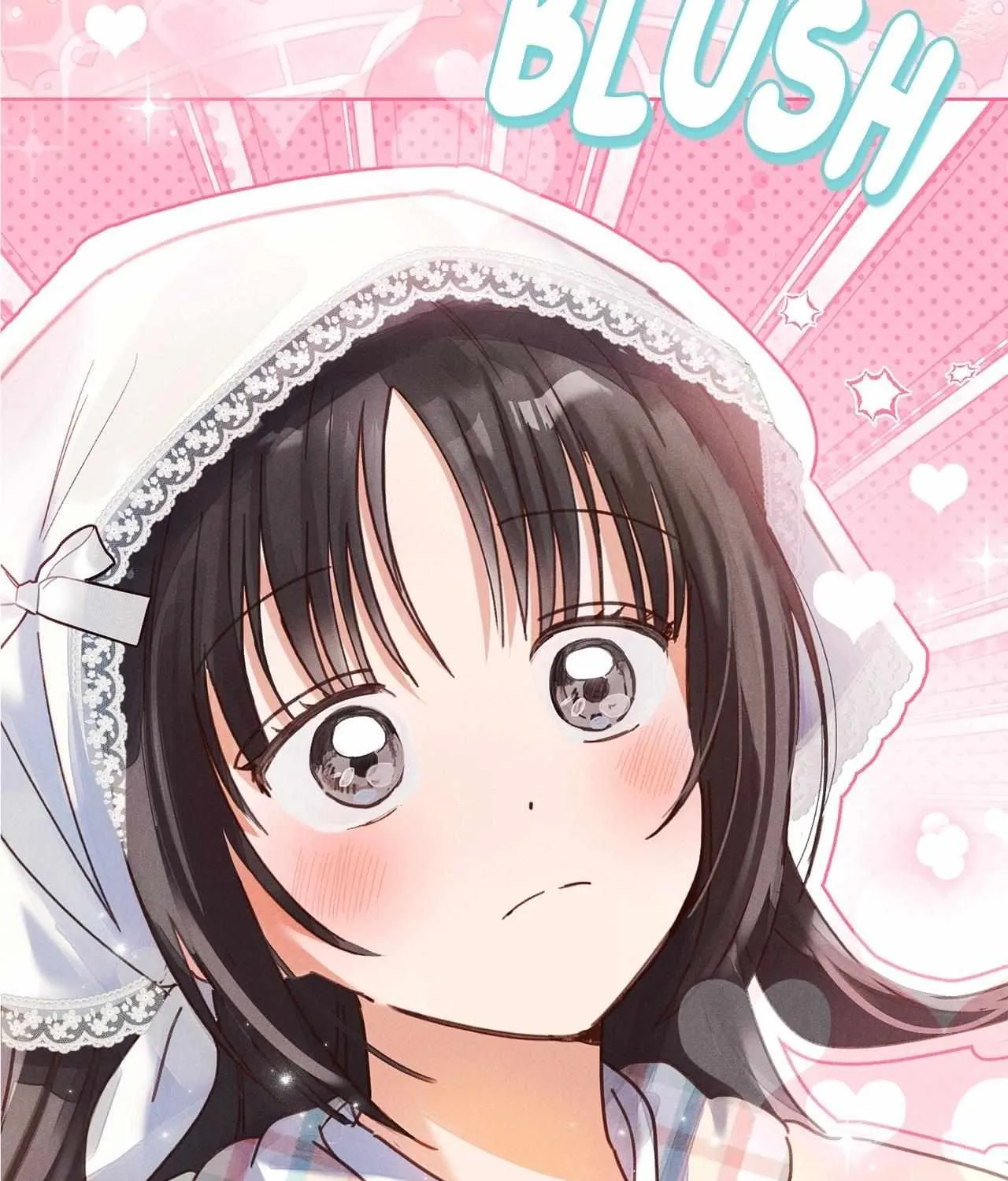 Reeling in the Male Lead Chapter 0 page 55 - 