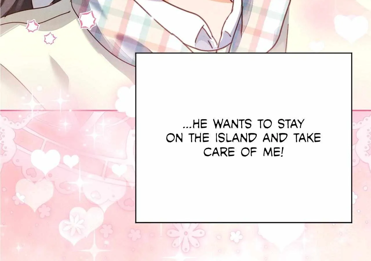 Reeling in the Male Lead Chapter 0 page 56 - 