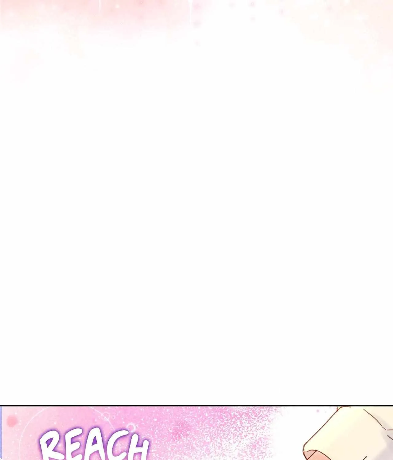 Reeling in the Male Lead Chapter 0 page 57 - 