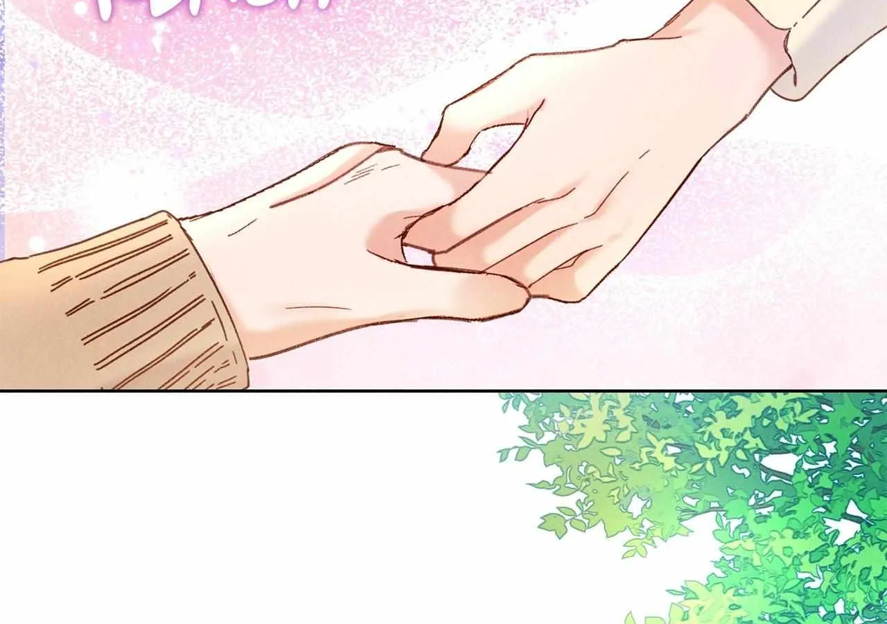 Reeling in the Male Lead Chapter 0 page 58 - 