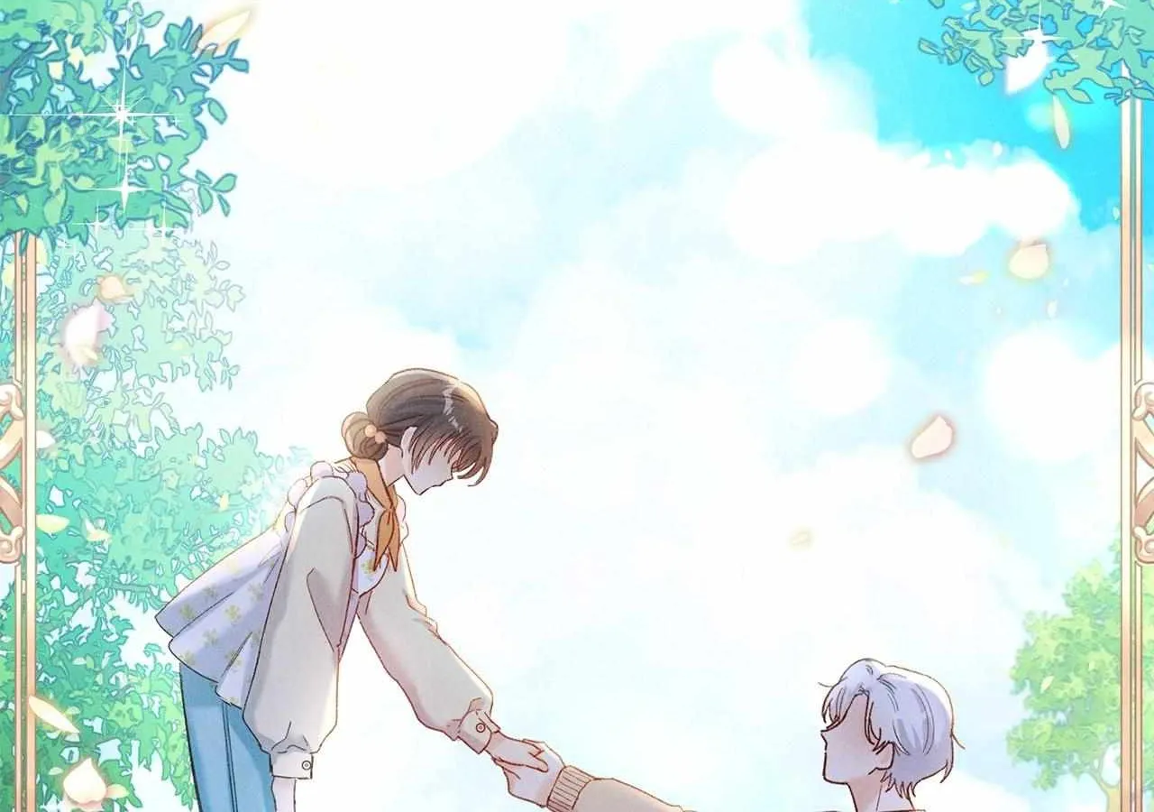 Reeling in the Male Lead Chapter 0 page 60 - 