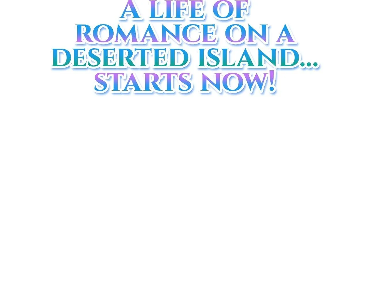 Reeling in the Male Lead Chapter 0 page 65 - 