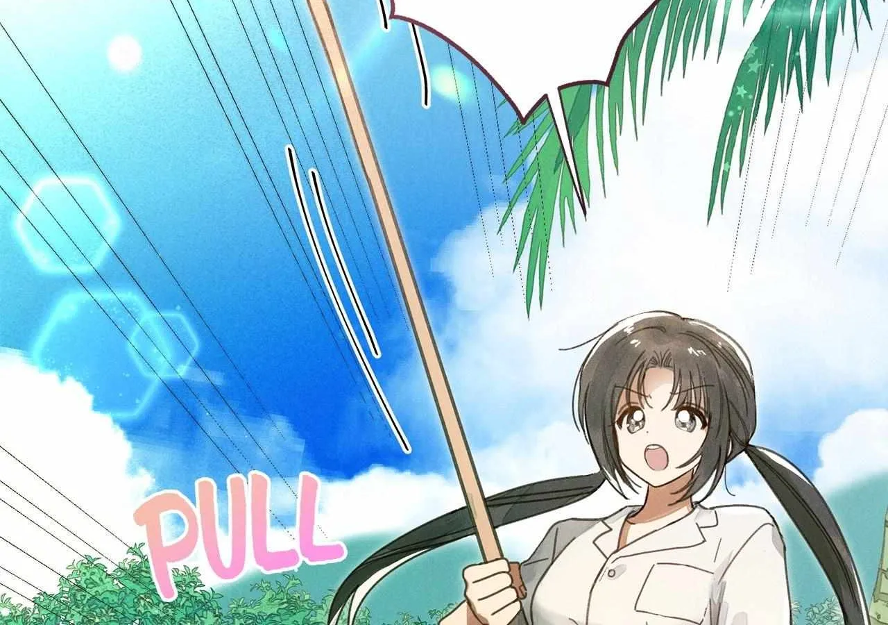 Reeling in the Male Lead Chapter 0 page 9 - 