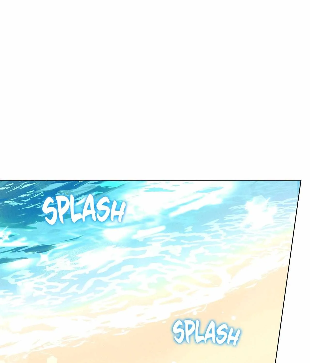 Reeling in the Male Lead Chapter 1 page 2 - 