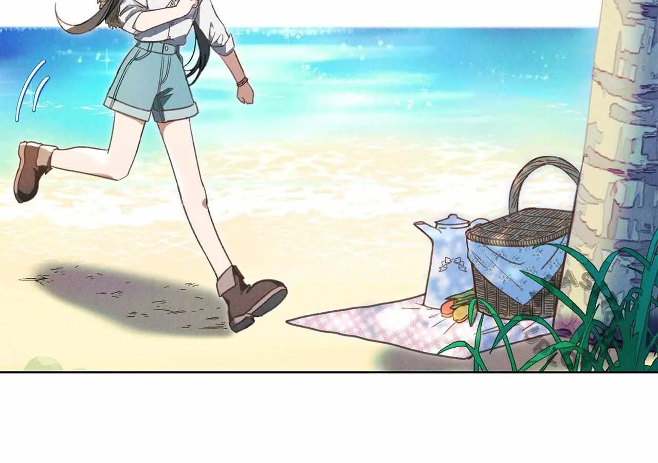 Reeling in the Male Lead Chapter 1 page 11 - 