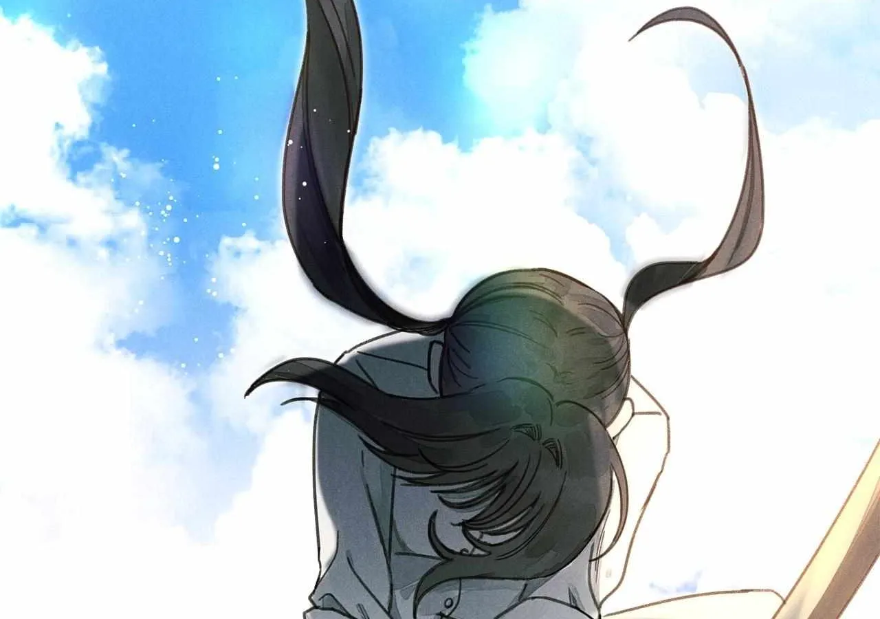 Reeling in the Male Lead Chapter 1 page 102 - 
