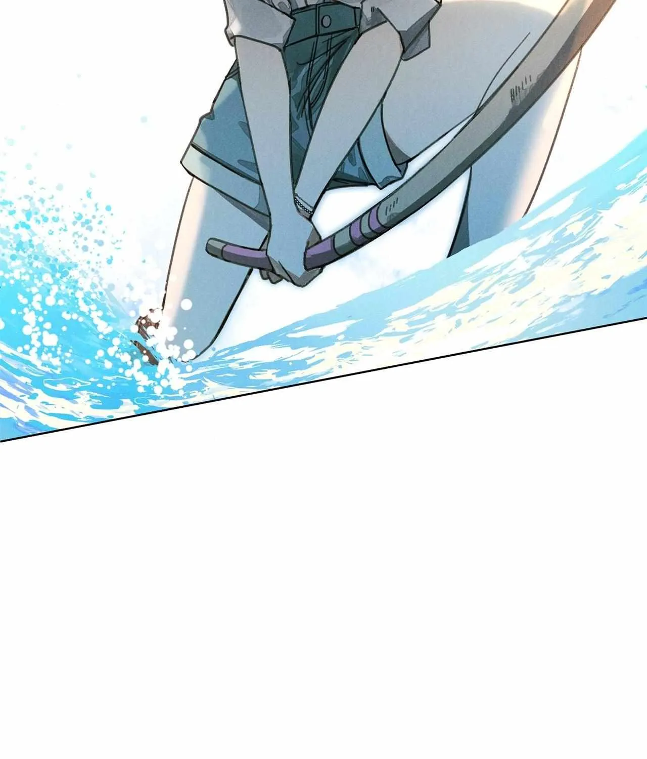 Reeling in the Male Lead Chapter 1 page 103 - 