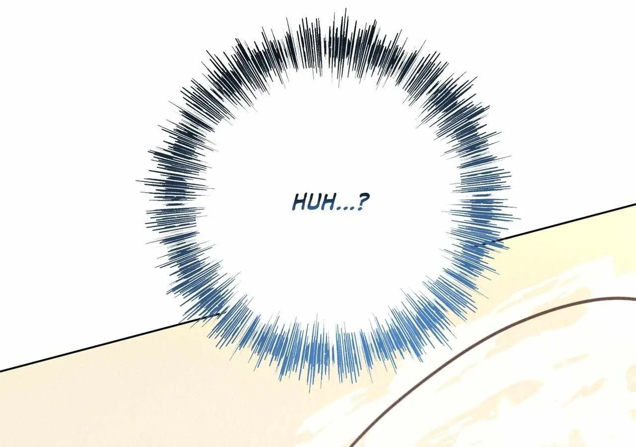 Reeling in the Male Lead Chapter 1 page 104 - 