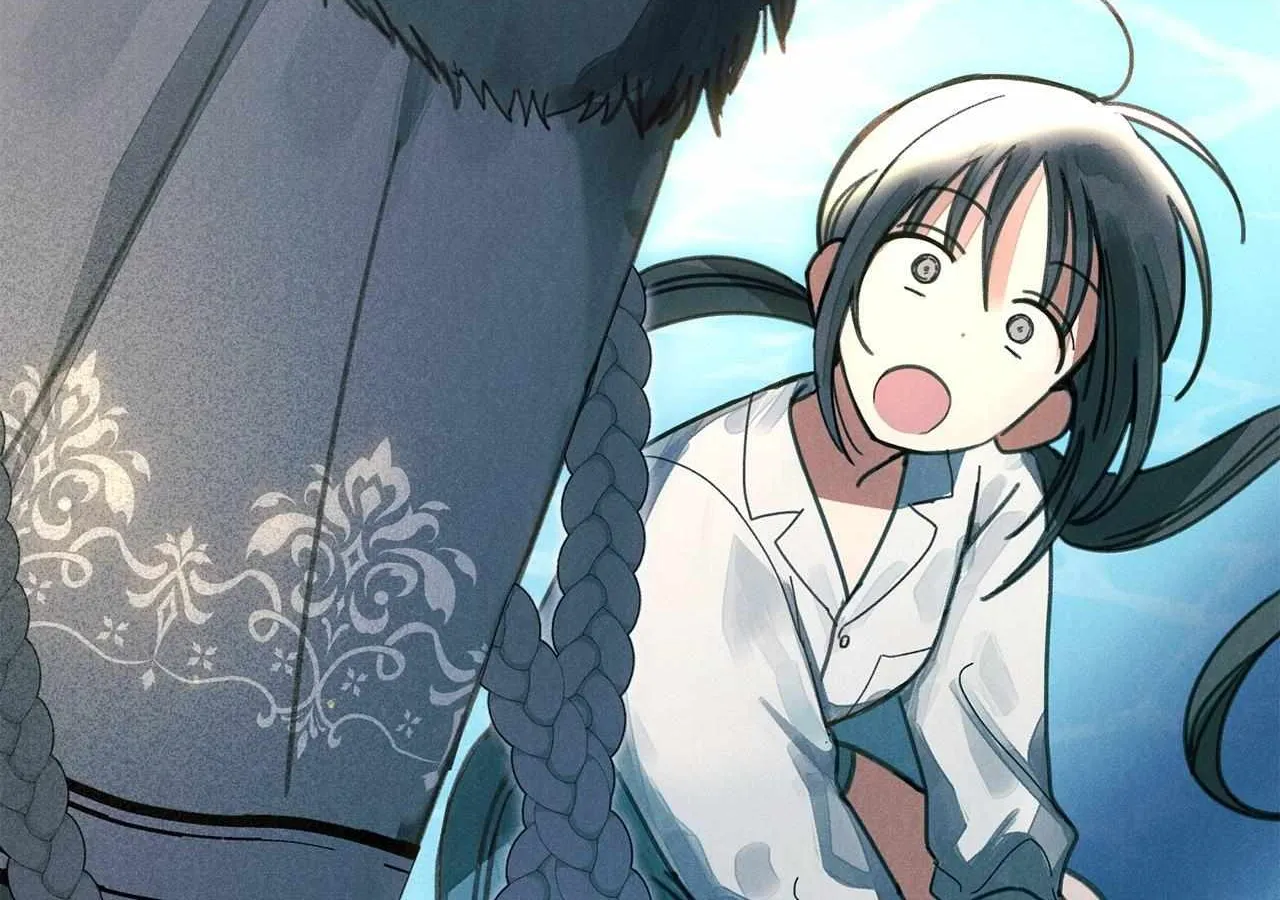 Reeling in the Male Lead Chapter 1 page 106 - 