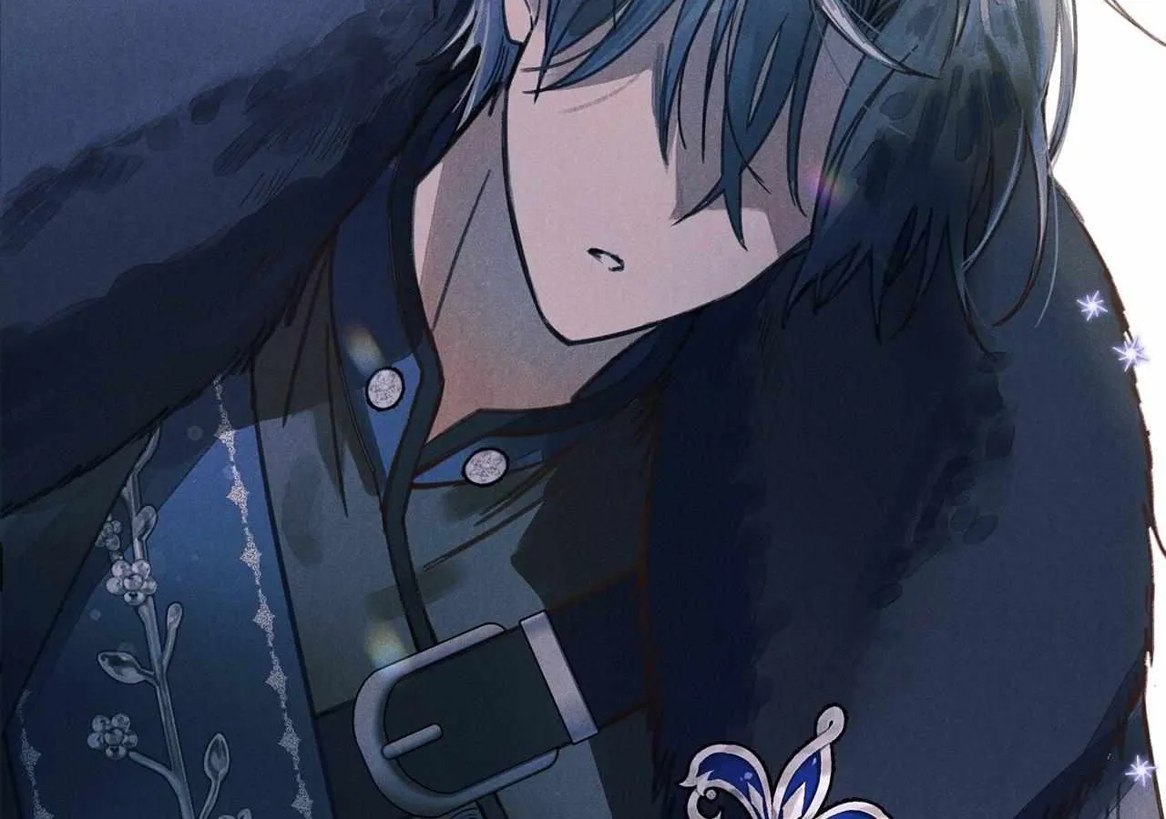 Reeling in the Male Lead Chapter 1 page 110 - 