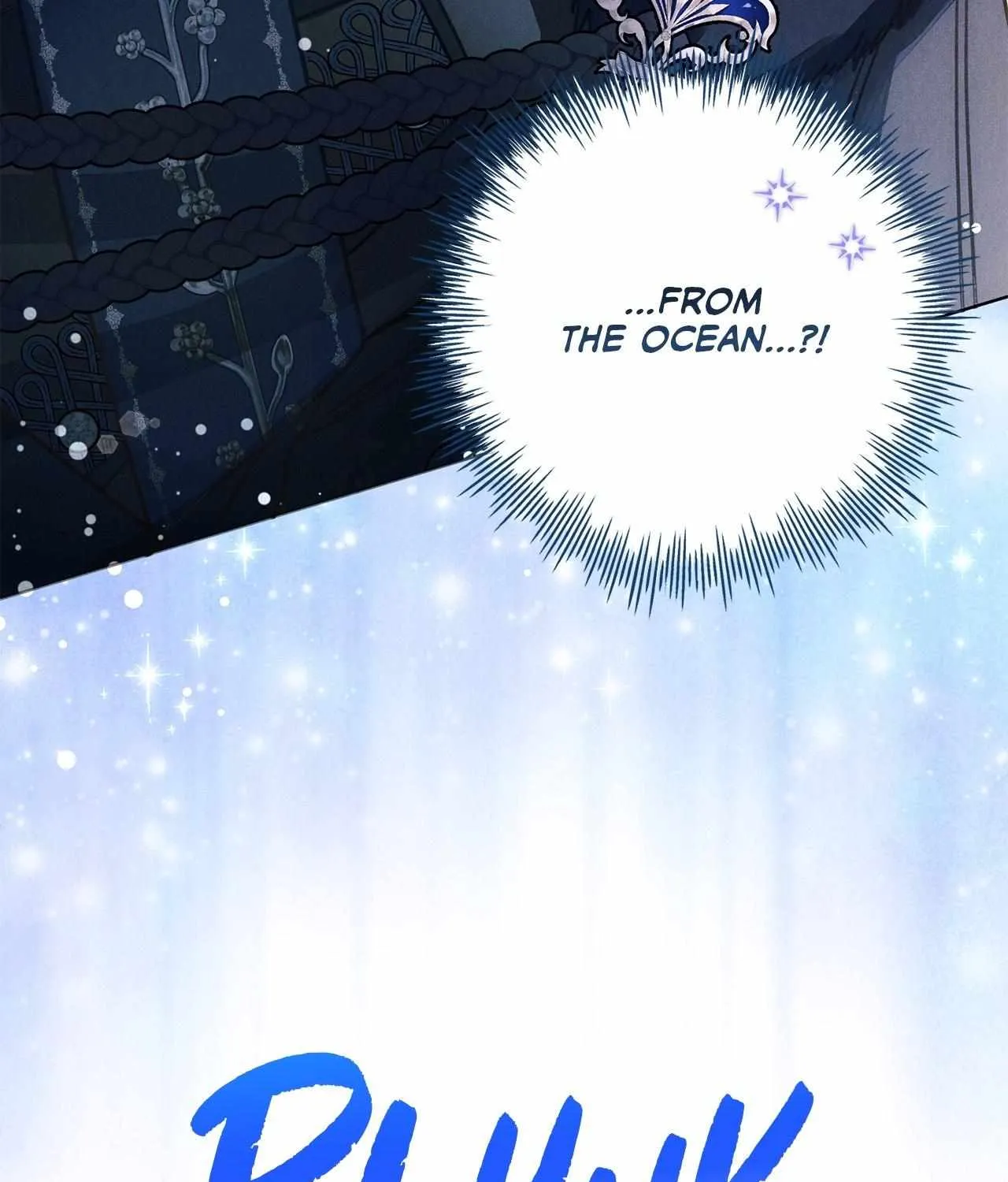 Reeling in the Male Lead Chapter 1 page 111 - 