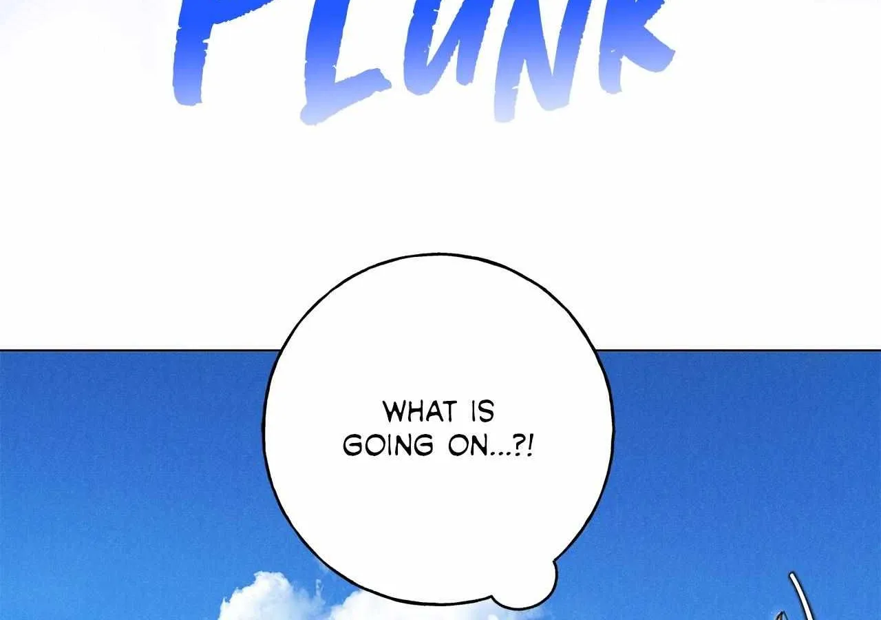 Reeling in the Male Lead Chapter 1 page 112 - 