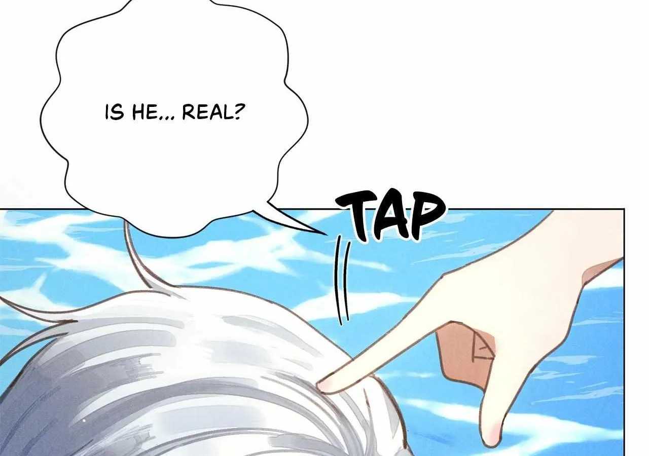 Reeling in the Male Lead Chapter 1 page 114 - 