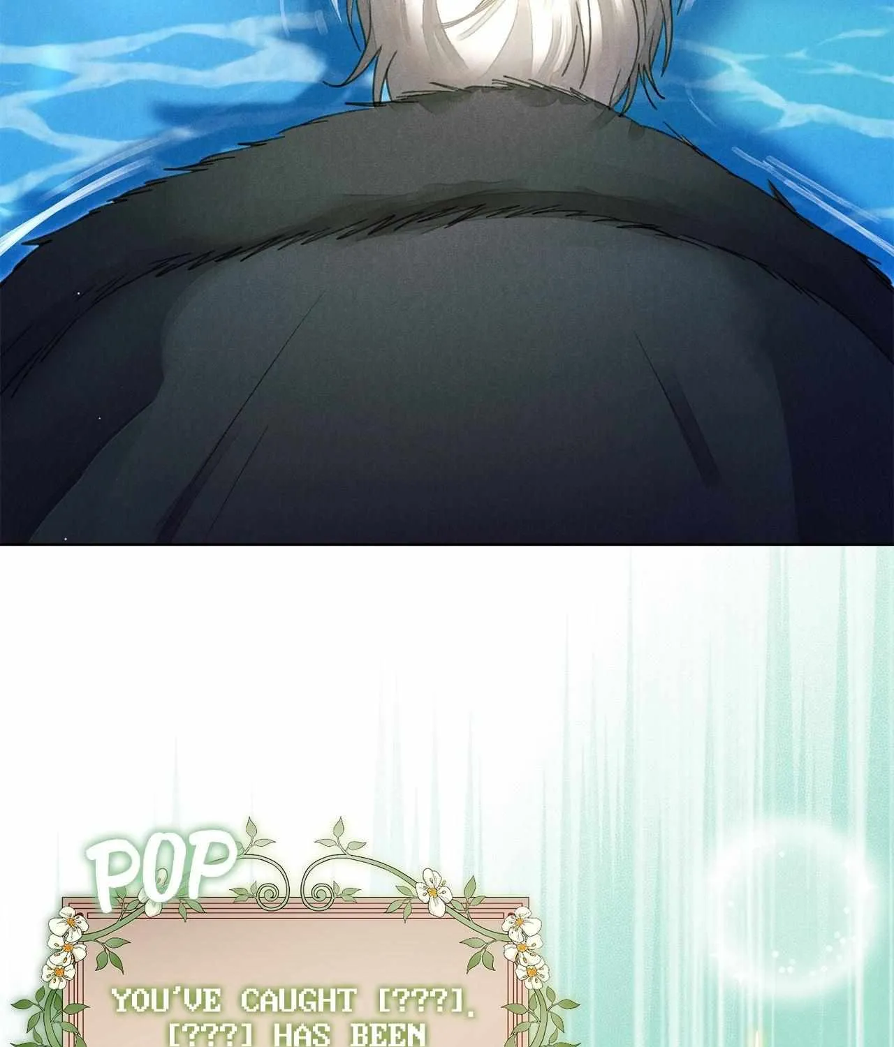Reeling in the Male Lead Chapter 1 page 119 - 