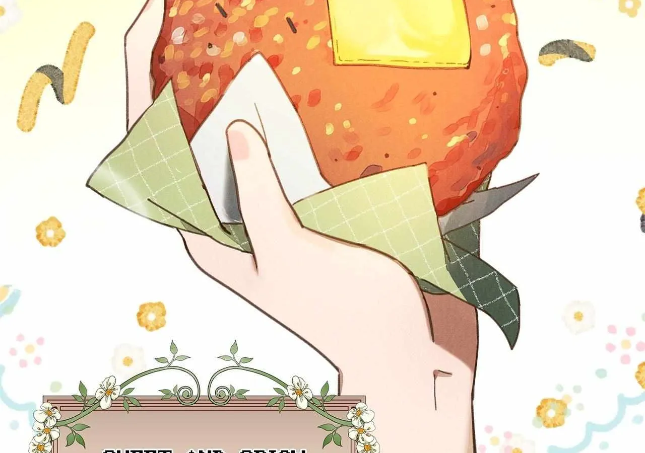 Reeling in the Male Lead Chapter 1 page 13 - 