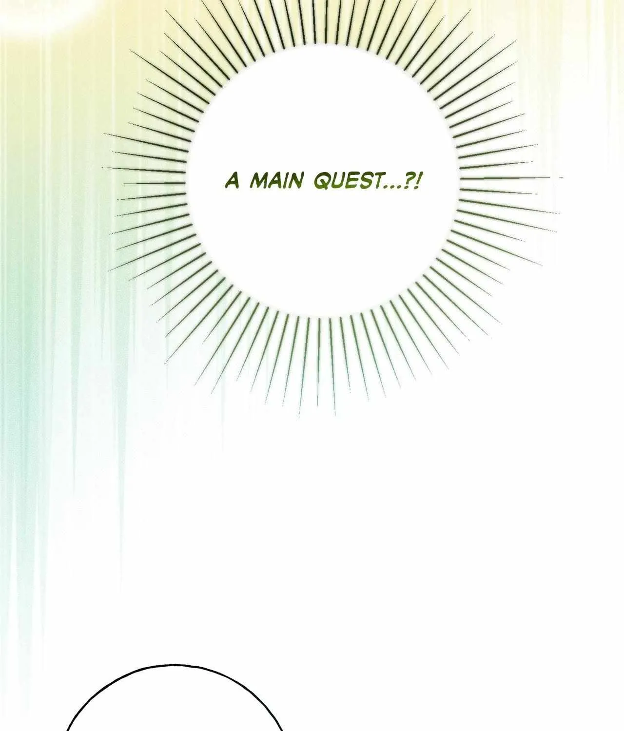 Reeling in the Male Lead Chapter 1 page 123 - 