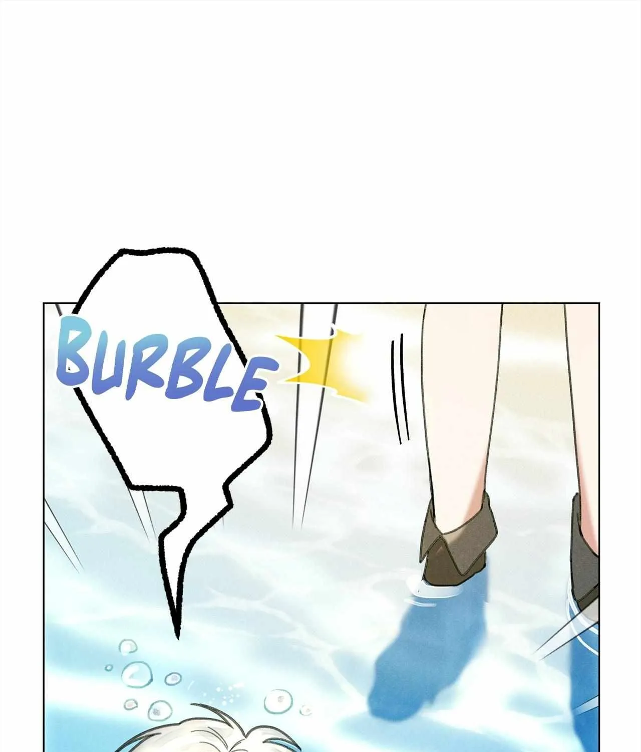Reeling in the Male Lead Chapter 1 page 126 - 