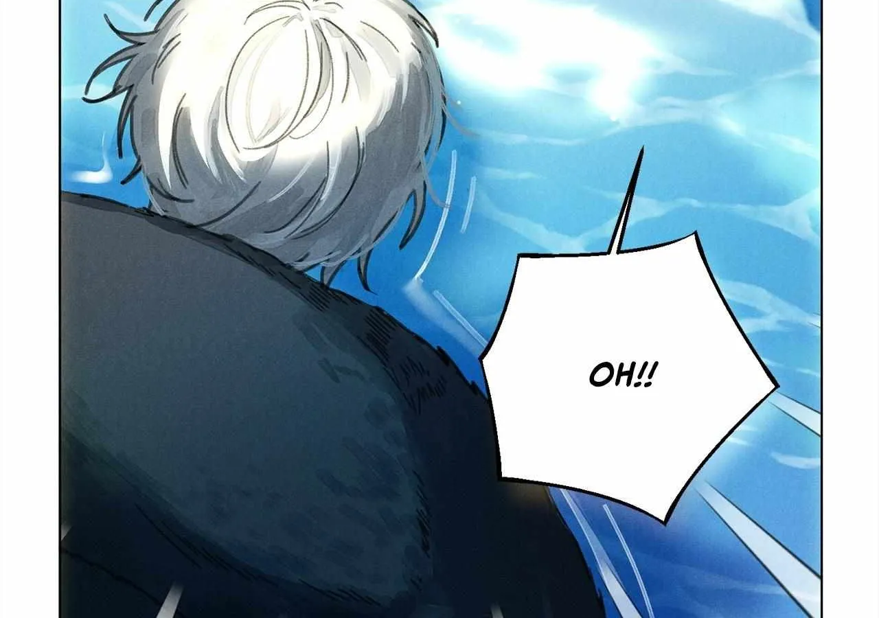 Reeling in the Male Lead Chapter 1 page 127 - 