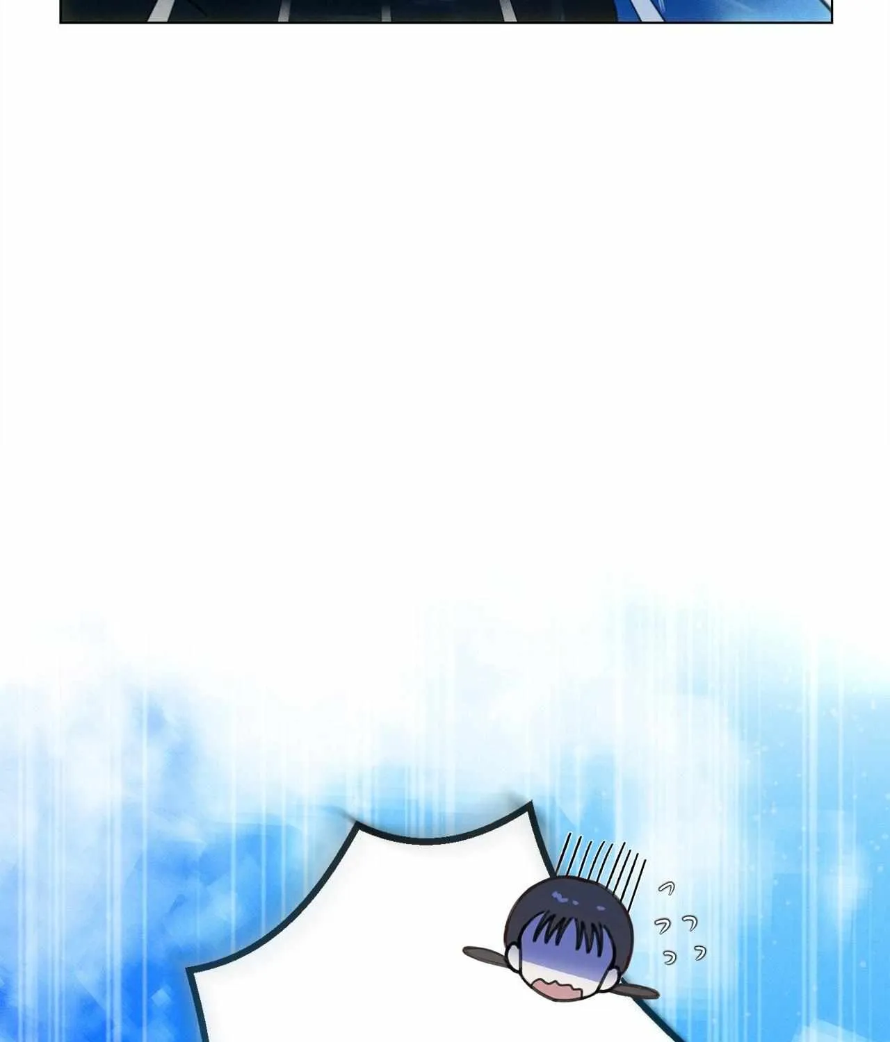 Reeling in the Male Lead Chapter 1 page 128 - 