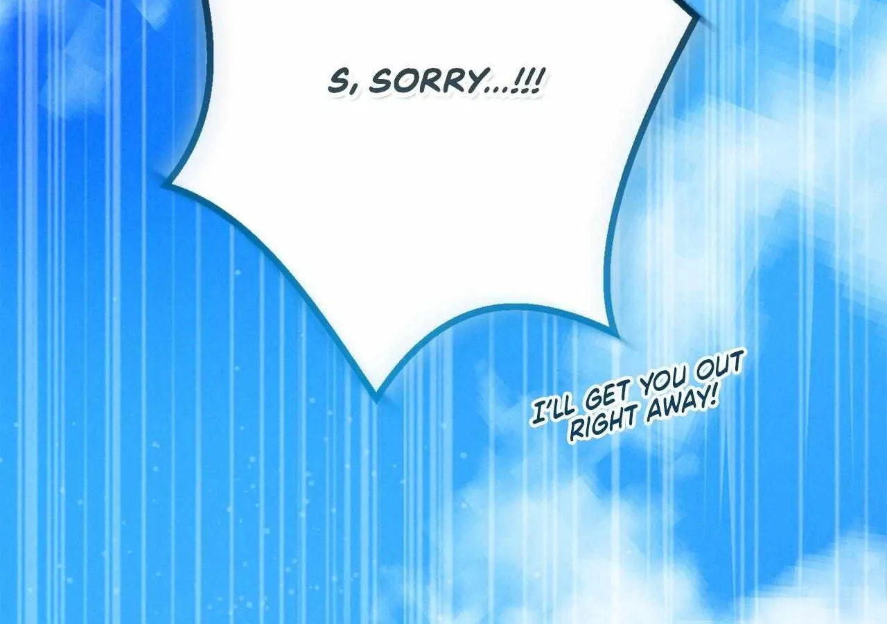 Reeling in the Male Lead Chapter 1 page 129 - 