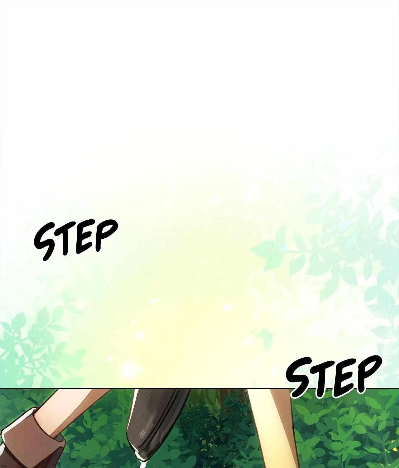 Reeling in the Male Lead Chapter 1 page 134 - 