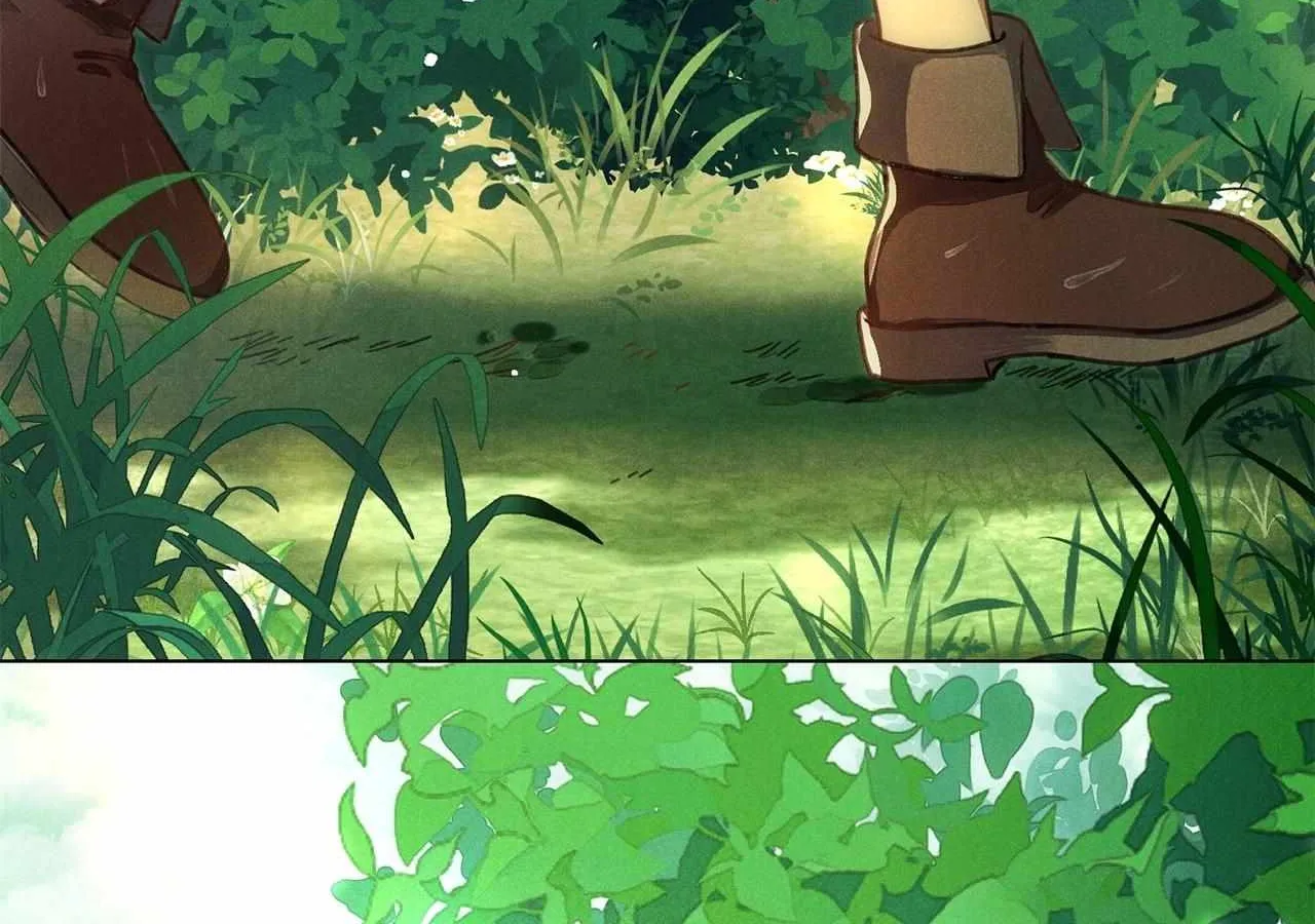 Reeling in the Male Lead Chapter 1 page 135 - 