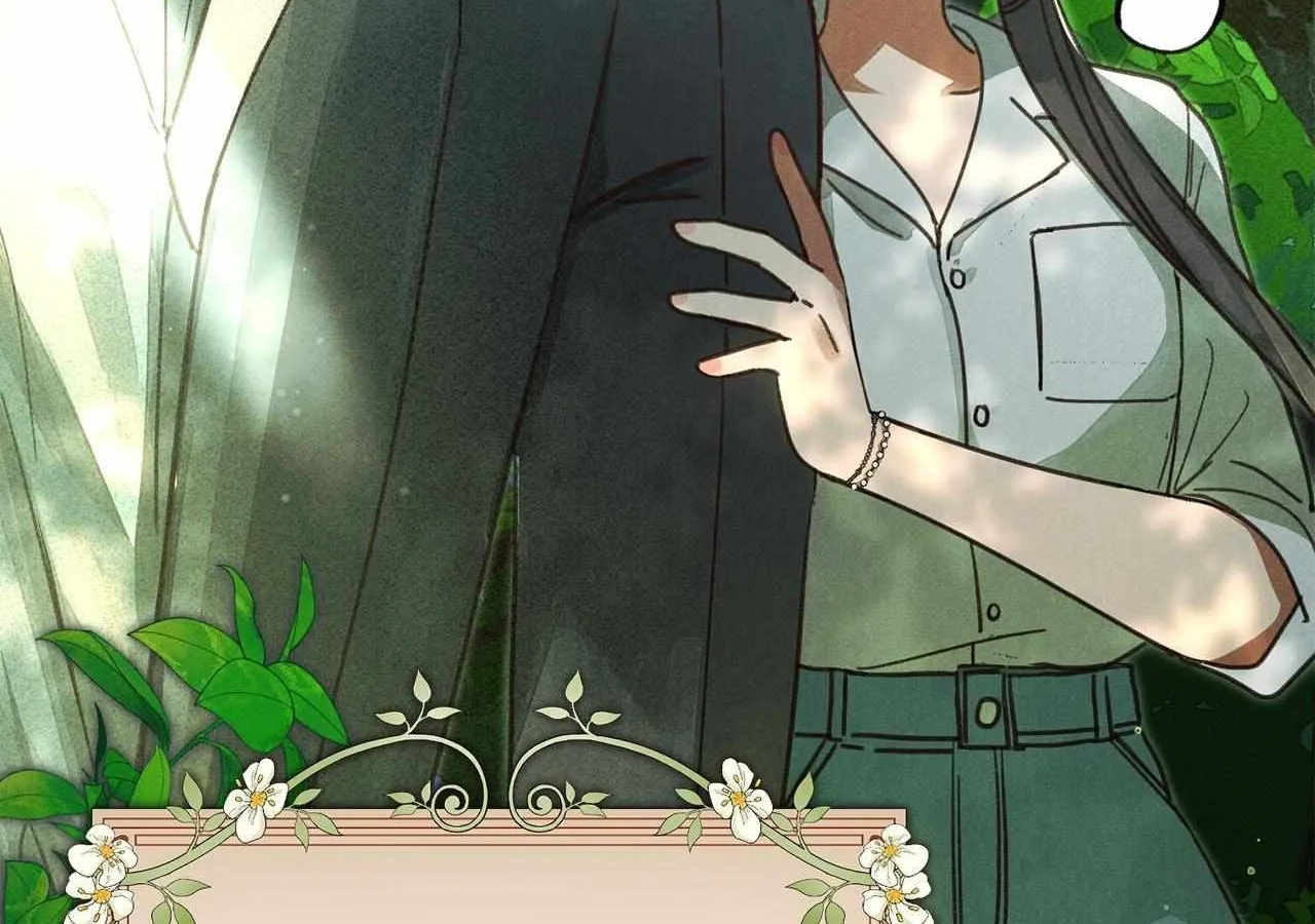 Reeling in the Male Lead Chapter 1 page 137 - 