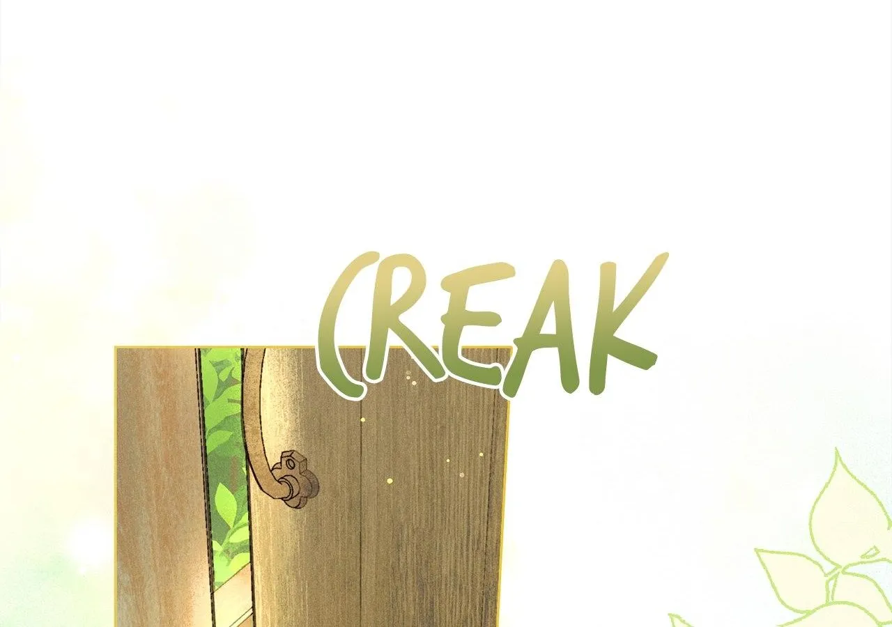 Reeling in the Male Lead Chapter 1 page 141 - 