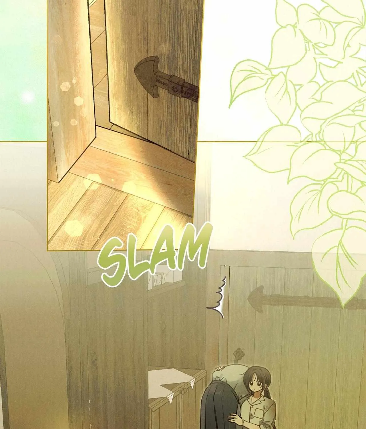 Reeling in the Male Lead Chapter 1 page 142 - 