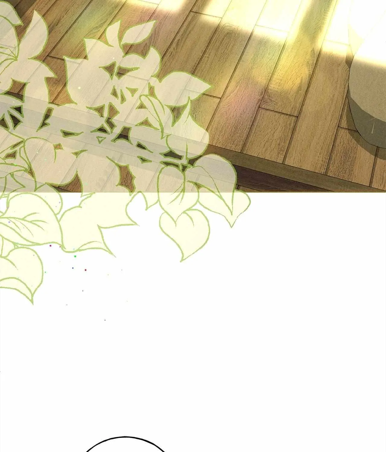 Reeling in the Male Lead Chapter 1 page 144 - 
