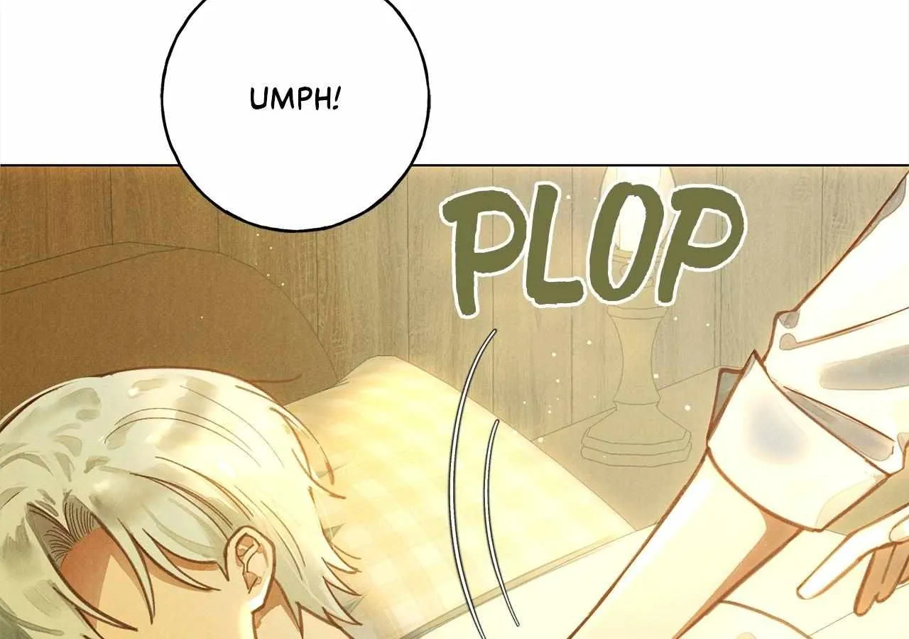 Reeling in the Male Lead Chapter 1 page 145 - 