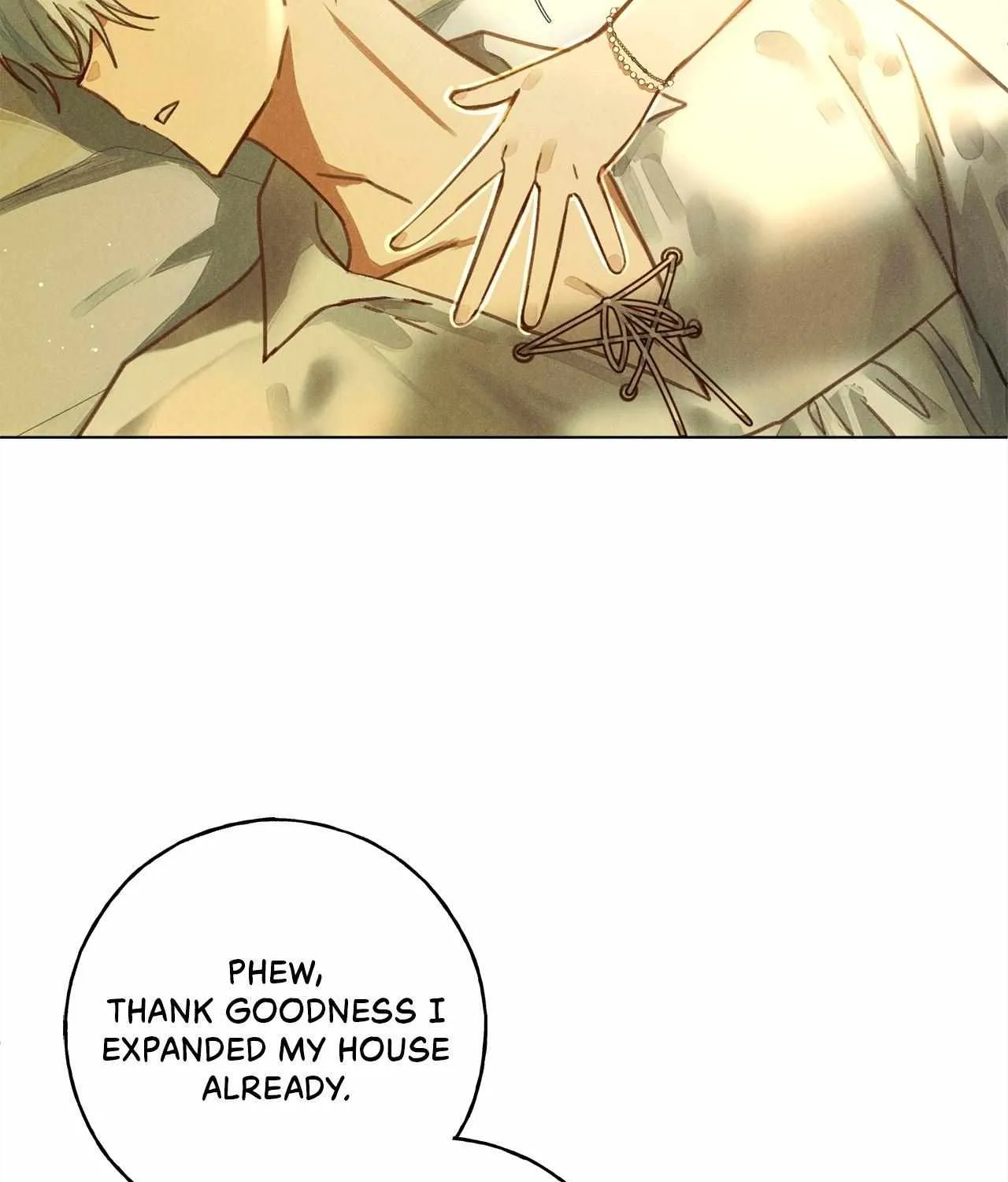Reeling in the Male Lead Chapter 1 page 146 - 