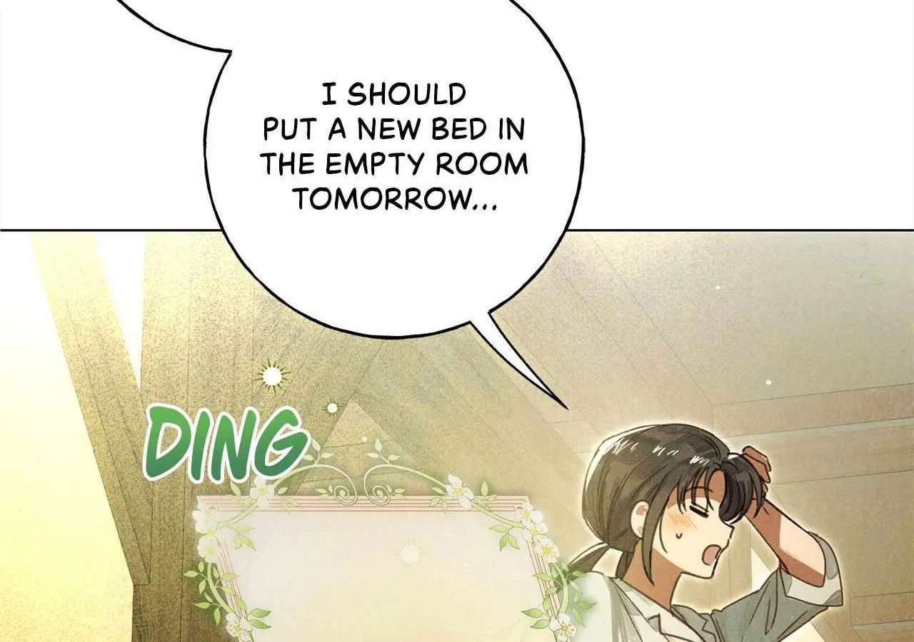 Reeling in the Male Lead Chapter 1 page 147 - 