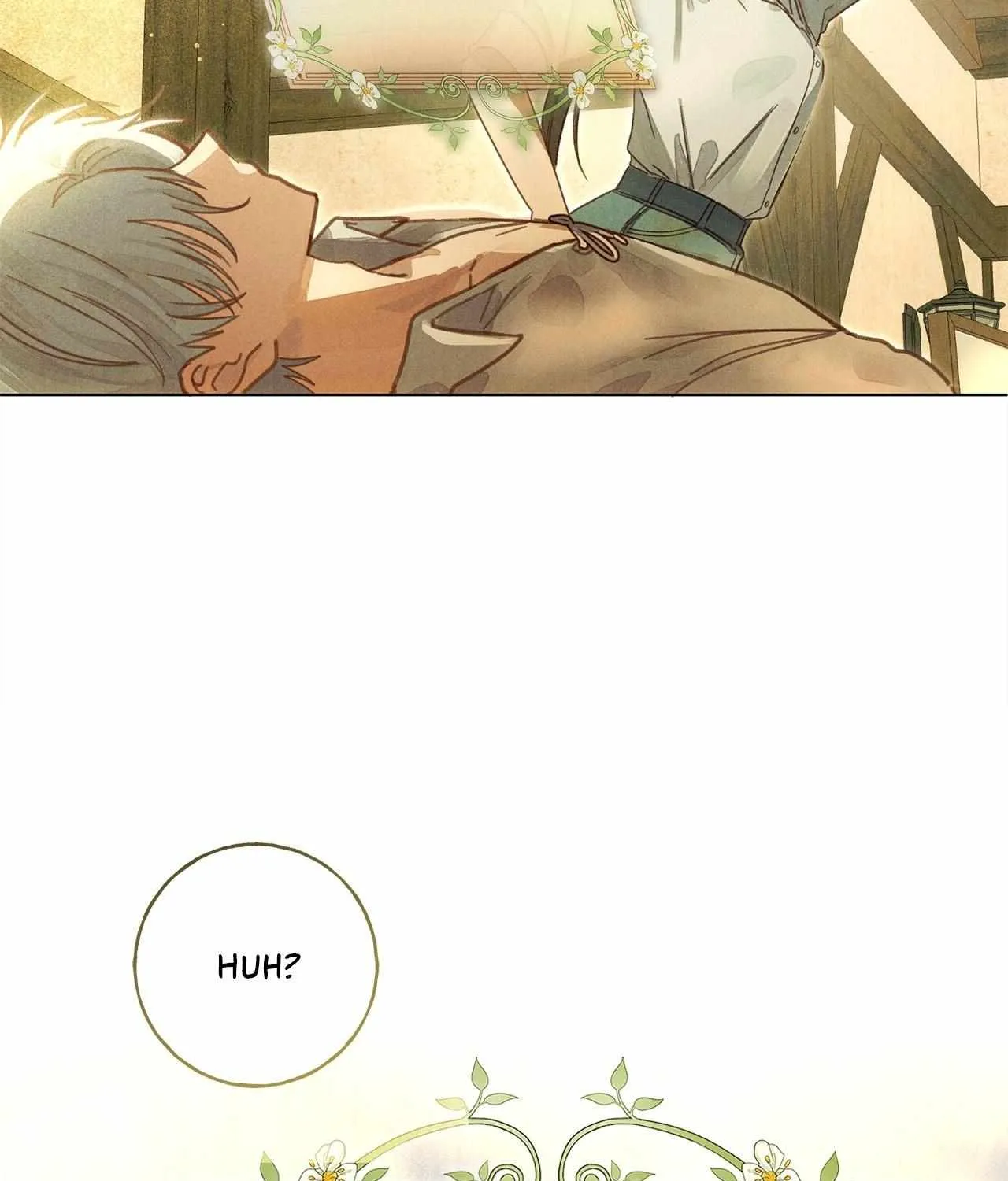 Reeling in the Male Lead Chapter 1 page 148 - 