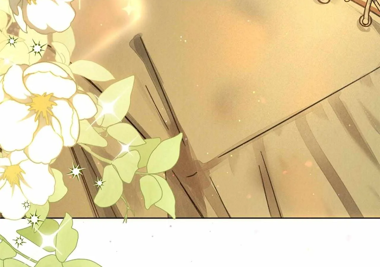 Reeling in the Male Lead Chapter 1 page 151 - 