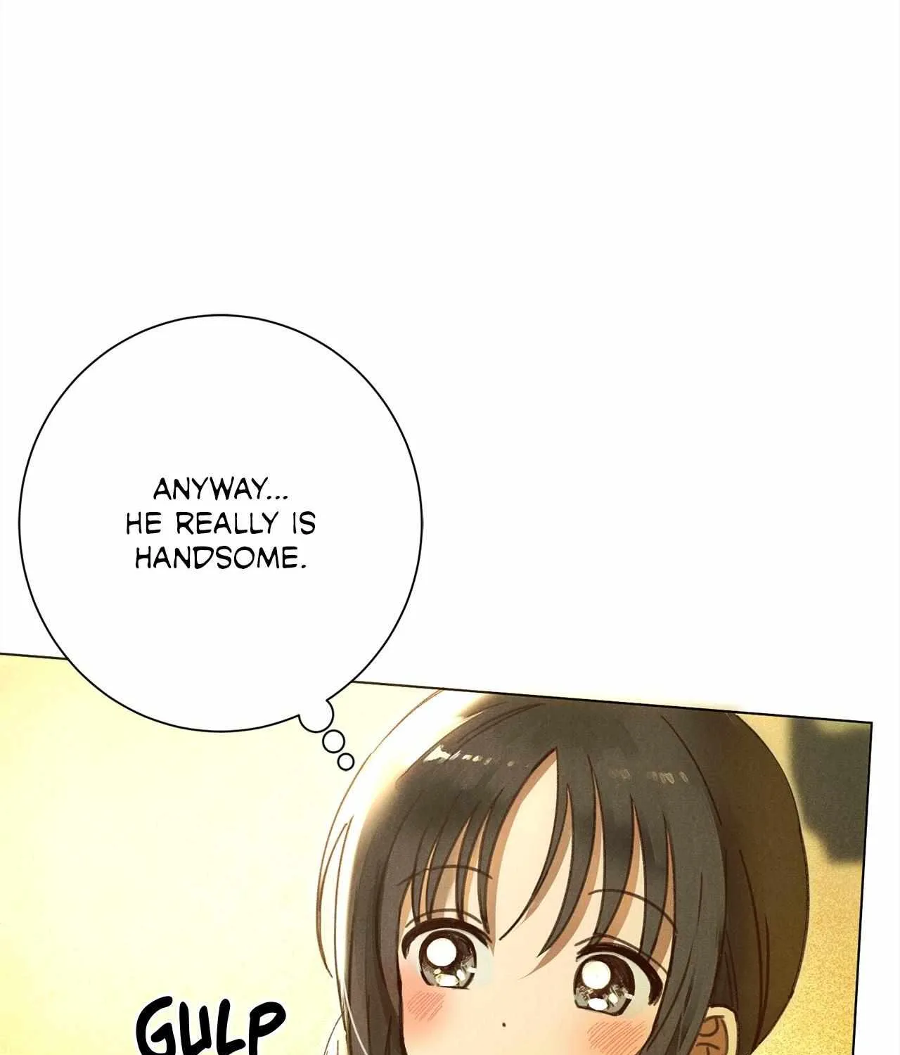 Reeling in the Male Lead Chapter 1 page 155 - 