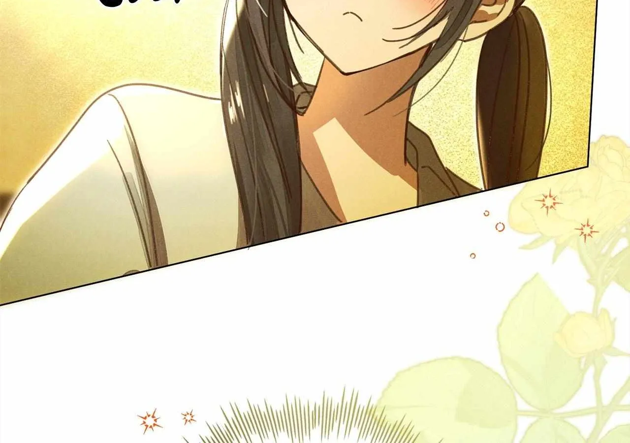 Reeling in the Male Lead Chapter 1 page 156 - 