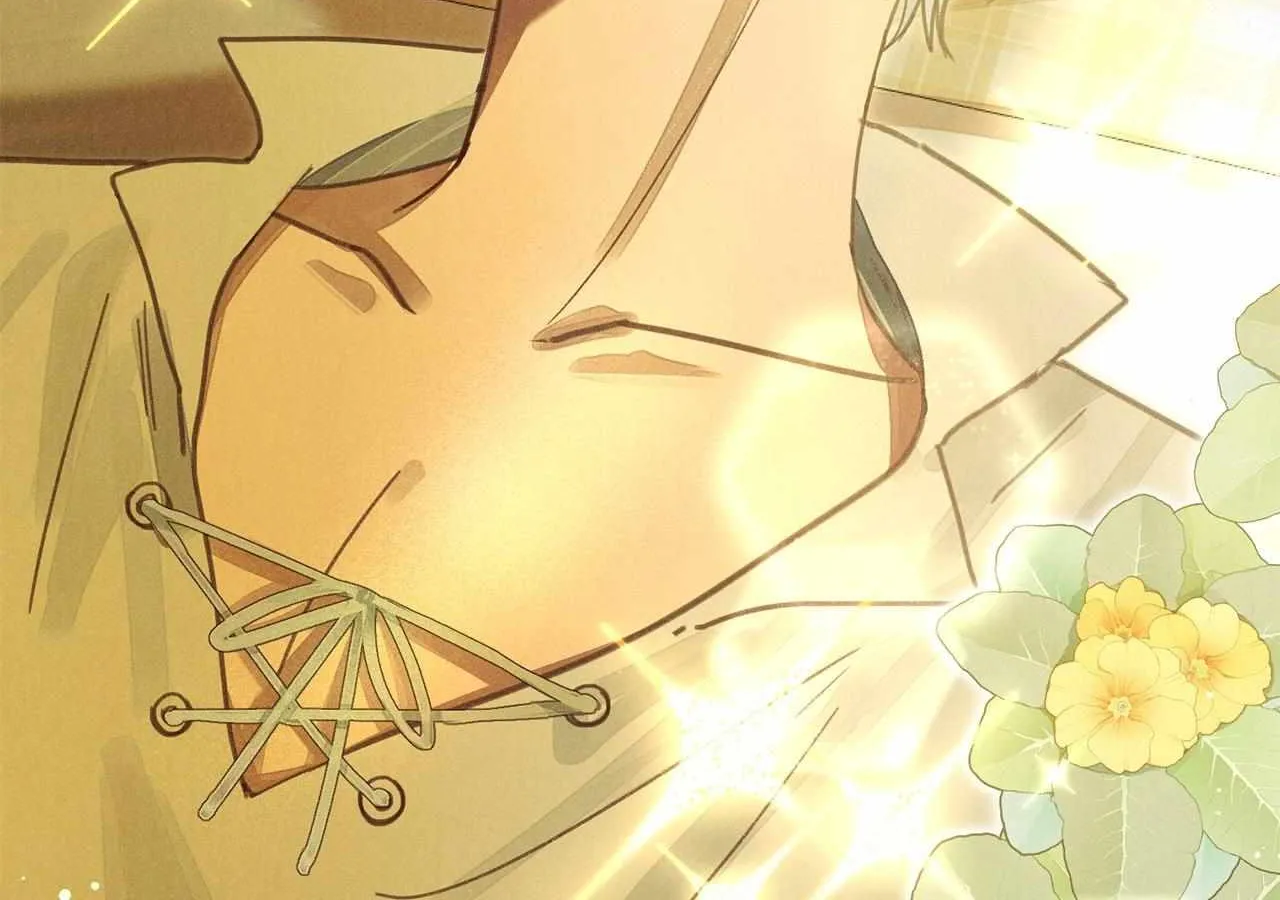 Reeling in the Male Lead Chapter 1 page 158 - 